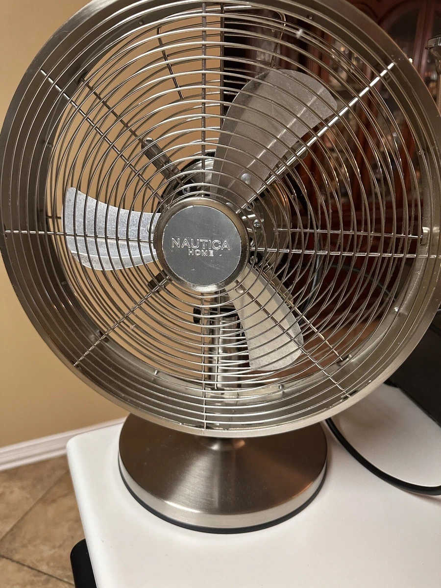 Nautica Fan Discount www.jkuat.ac.ke