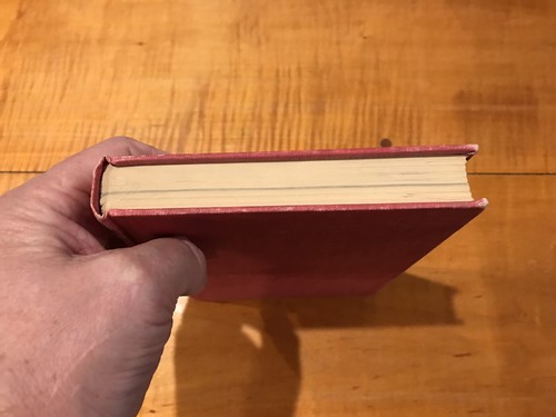 Ontario : Marjorie Wilkins Campbell - 1953 1st Ed. Canada Maps Photographs Rare - Picture 6 of 17