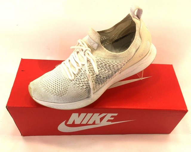 air zoom mariah flyknit racer women's