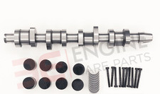 VW CADDY lll GOLF V 2.0 SDi FULL CAMSHAFT KIT BST BDJ BDK