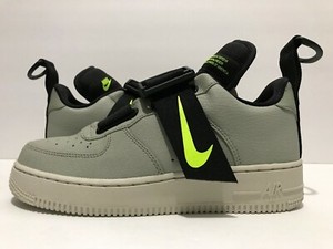 nike air force 1 utility men