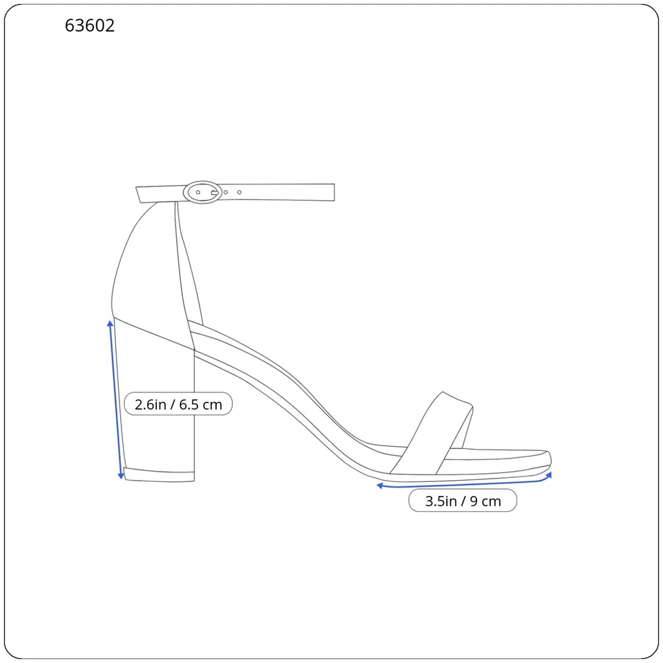 SANDRO Lauren Shoes Womens EU 38 / UK 5 Gold Metallic Heeled Leather Sandals - Image 3 of 4
