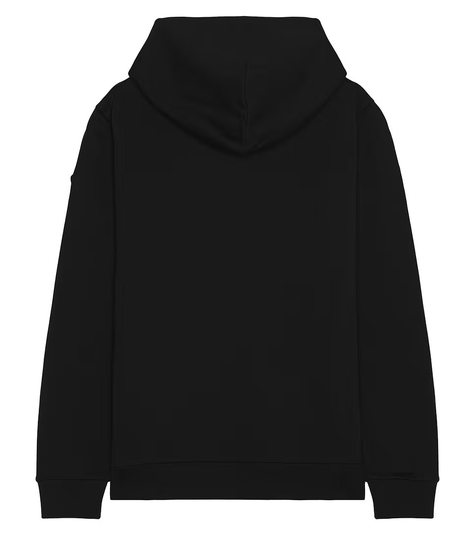 s-l1200.png