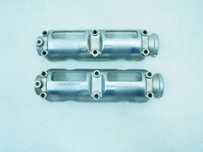 CASTLES BASKETS CAMSHAFT HEAD HEAD KYMCO MYROAD 700 2011 / 2016