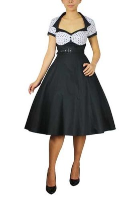 amarra dresses Amarra 89054 Size 000,2,18 Pink Print Ruffle Prom Dress Corset 00 / Ivory/Pink/Print