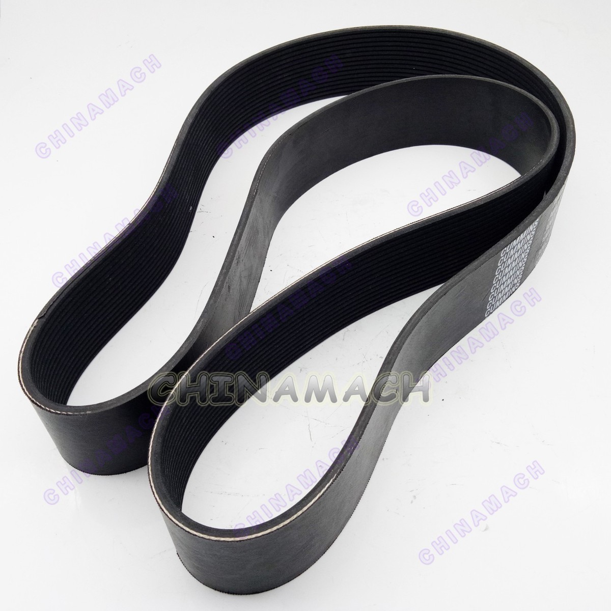 3967026 For Cummins Diesel engine part V Ribbed Belt | eBay 3967026 For Cummins Diesel engine part V Ribbed Belt | eBay