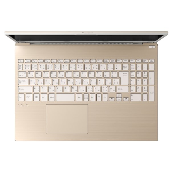 VAIO Laptop 16.0 wide/Corei5-1334U/SSD 512GB/Memory 8GB