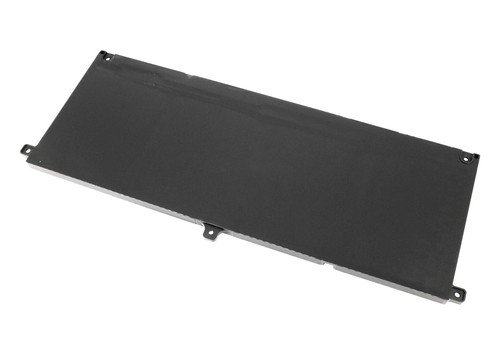 53Wh 15,20V Batterie H5CKD Remplacement pour DELL Inspiron 15 5502, 7506 - Afbeelding 3 van 6