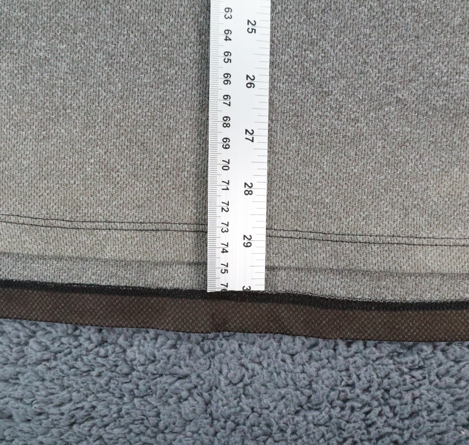 Picture 3 of 6
