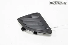 2015-2024 FORD EDGE RIGHT PASSENGER DASHBOARD DASH DEFROSTER AIR VENT GRILL OEM