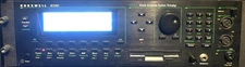 Kurzweil K2500R  w/Orch. expansion +++