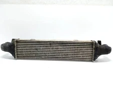 MERCEDES-BENZ C W204 INTERCOOLER A2045000200 2.14 DIESEL 100KW 2013 33441949