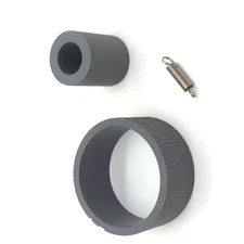 Paper Feed Pickup Separation Roller Fits For WF-2010 WF-2531 WF-2541 *kk
