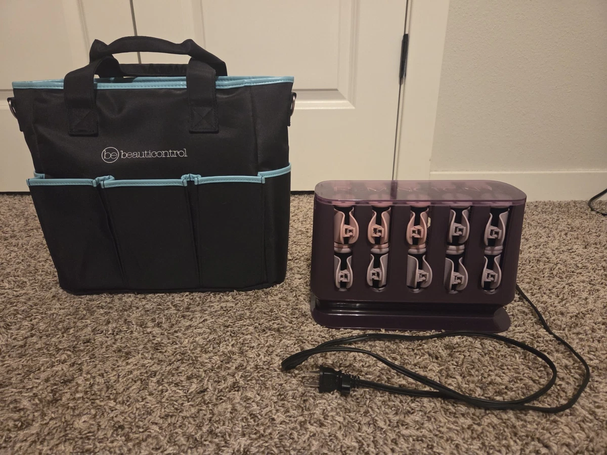 BeautiControl products for sale | eBay