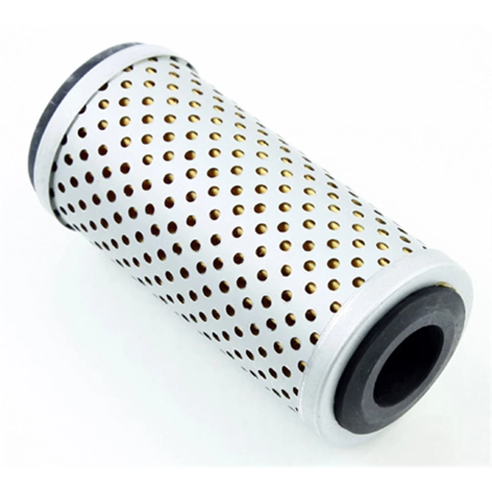 Filtro de aceite Emgo para Harley Davidson Drop In L10-28300 Foto 3 de 4