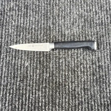 Zwilling J A Henckels Four Star Paring Knife - 30070-100 SLIGHT DAMAGE