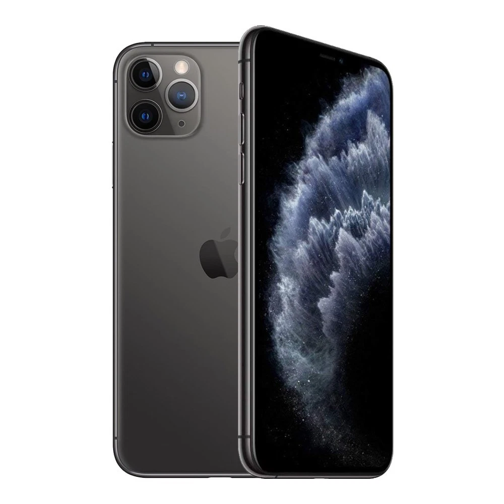 Apple iPhone 11 Pro 64GB for Sale - eBay