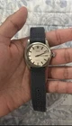 New ListingVintage 1969 Rolex OysterPrecision - Ref. 6426 - 34mm- Men's Watch