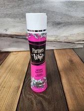 Devoted Creations Partners in Wine Dark Bronzer Tanning Lotion + FREE Packet