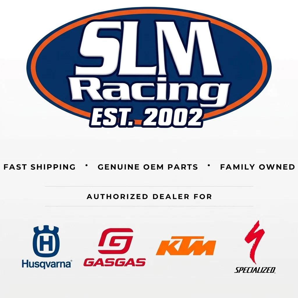 XTRIG 138-2231 - Progressive Handlebar Damping System PHDS 28mm