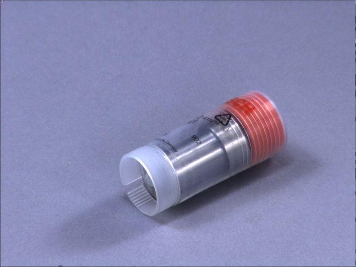 Nozzle body for Bosch 0 434 250 162 Messenger van 2.5 1990-1999