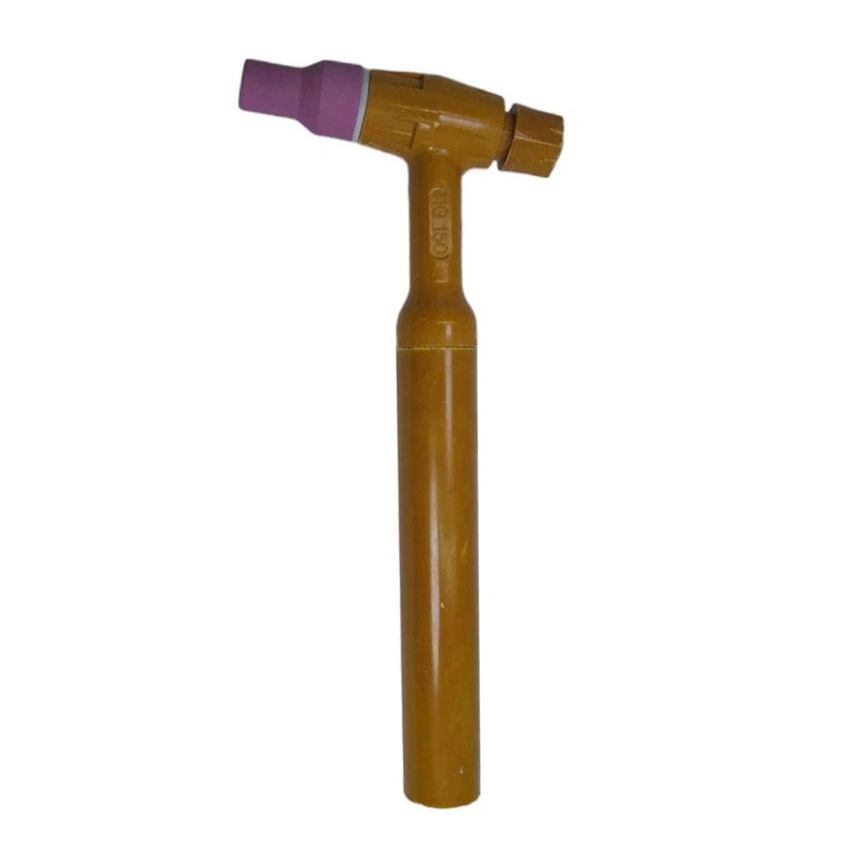 QQ150 Welding TIG Air Cooling Body ( Quality) 15cm - Bild 1 von 1