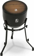 TOCA SNARE CONGA CAJON W/STD