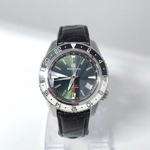 Grand Seiko Chronometer | eBay
