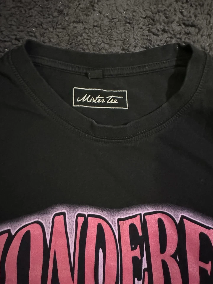 Snipes T-Shirt - Bild 3 von 4