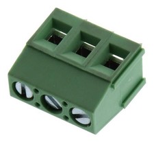 1pc MULTICOMP PRO 'MP007434 Audio / Video Cable Assembly, HDMI Plug, HDMI P