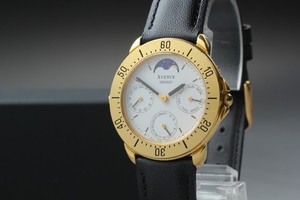 Seiko 7f38 for sale | eBay