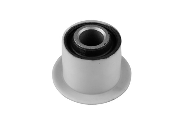 Lagerung Blattfeder Tedgum 00219345 FüR Fiat Ducato Bus 100 Multijet 110 115 120-image