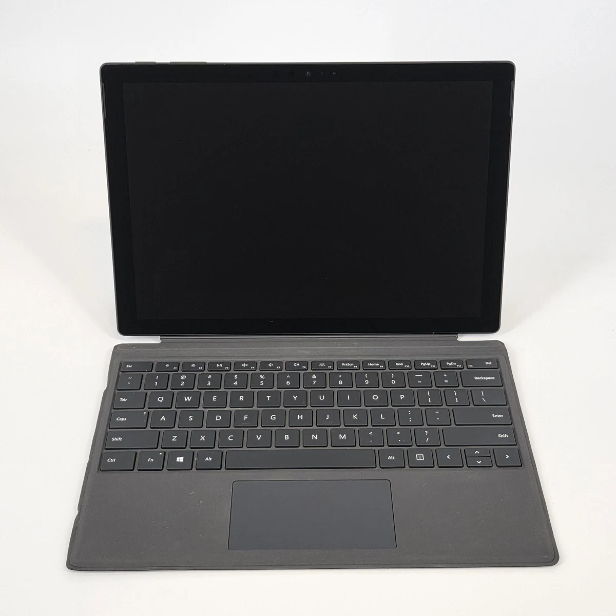 25+ Microsoft Surface Pro 6 Tablets & eReaders for sale | Updated