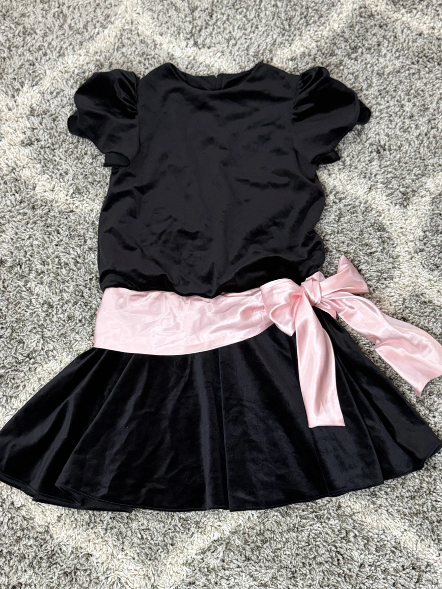 girls holiday dress products for sale | eBay