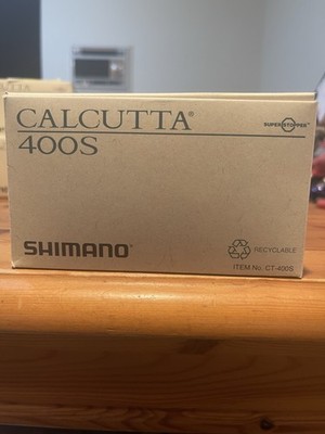 s-l400.jpg
