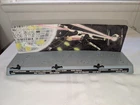 1978 STAR WARS Collectors Action Figure Stand  Mail Away First-12 Display EXC