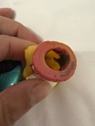 Foto 6 di 7