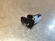 Débimètre Chevrolet CAPTIVA