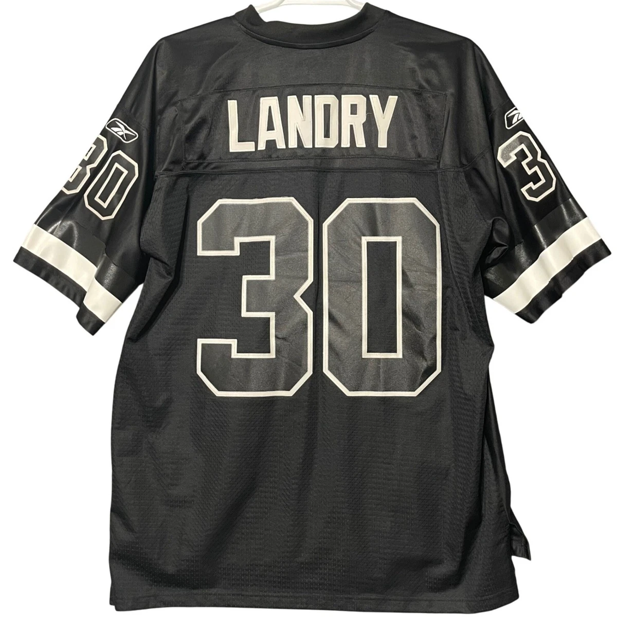 Polyester Jerseys Size XL Football Clothing for Men for sale | eBay