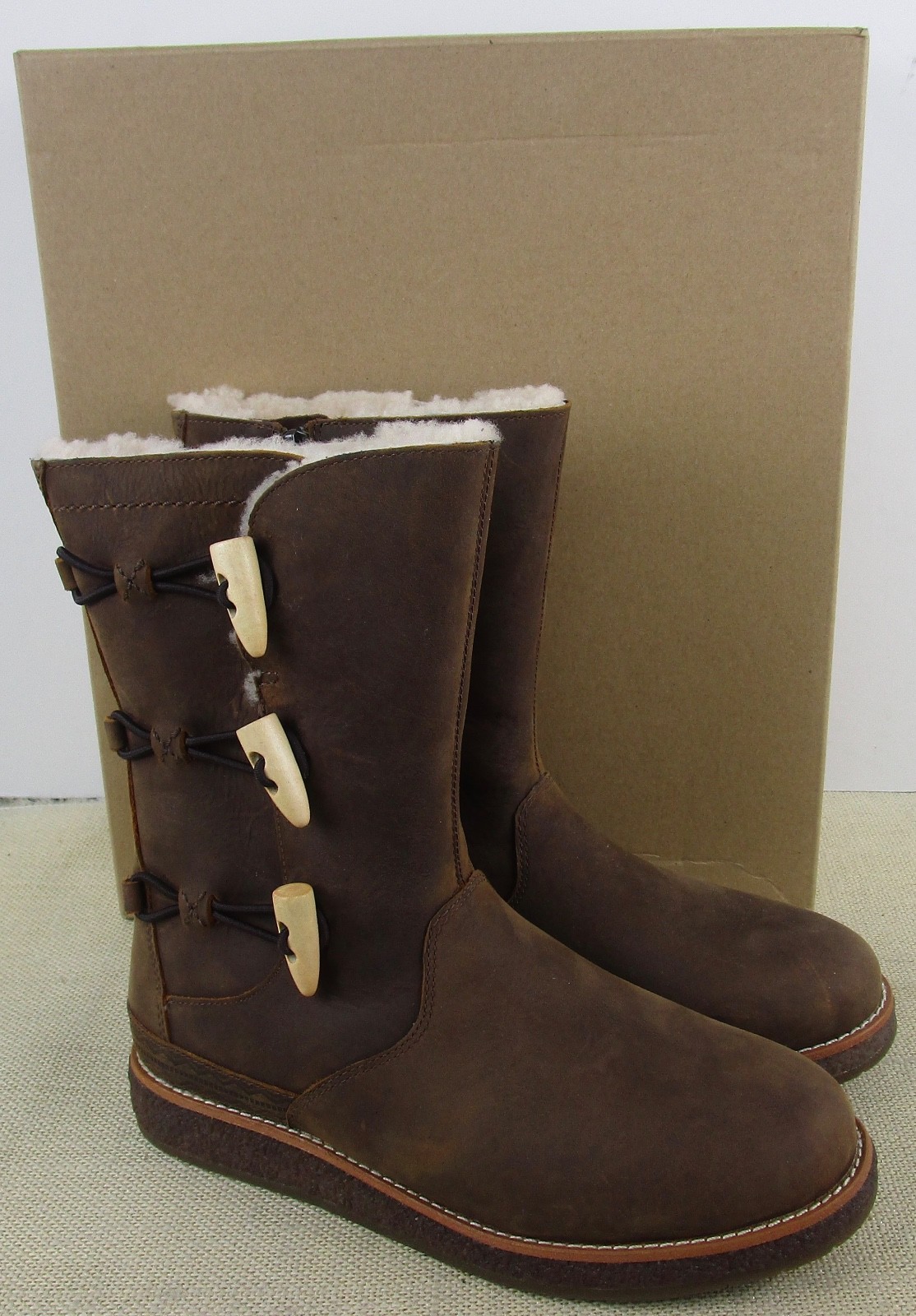 ugg kaya ugg kaya