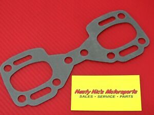 SEADOO 785/800 EXHAUST MANIFOLD GASKET SEADOO 785/800 EXHAUST MANIFOLD GASKET