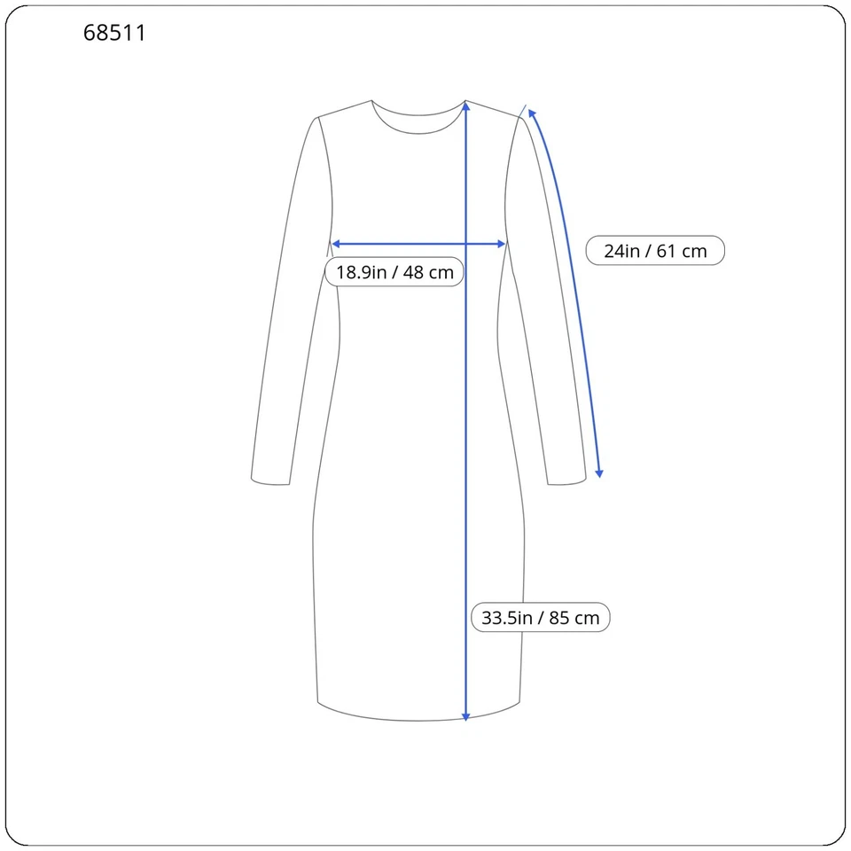 Cop Copine Flow Strampler Damen (EU) 38 Schaltfläche - Bild 3 von 4