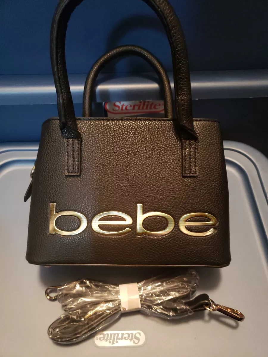 bolsa bebe negra, original, $1200 compra ya! en inclothesshoes.com o por  whatsapp al 3318042176 #sandalia #shoes #modamujer…