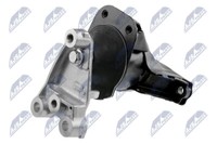 NTY ZPS-HD-012 Motorlager FüR Honda