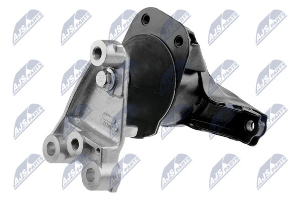 NTY ZPS-HD-012 Motorlager FüR Honda-image