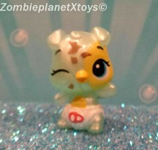 HATCHIMALS COLLEGGTIBLES FIGURE SEASON 5 MISCHIEF PUPPIT PUPPY DOG