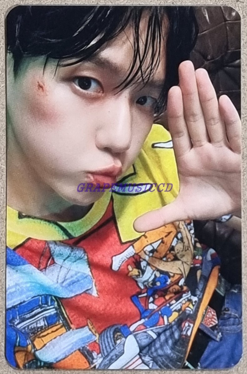 EXO ベッキョン Hello World 釜山 ラキドロ トレカ EXO ベッキョン Hello World 釜山 ラキドロ トレカ exo