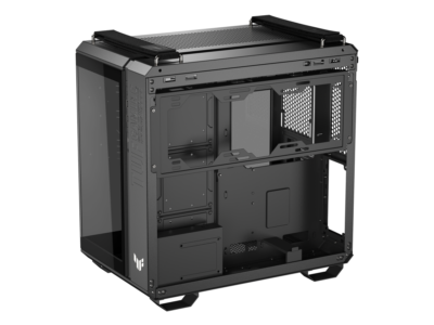s-l400.png