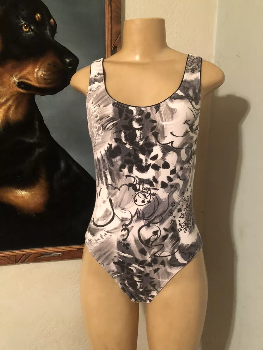 90s leotard sales