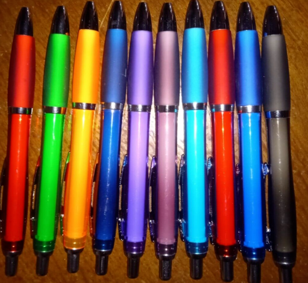 Martello In Gomma Hardy 75mm - Impugnatura Antiscivolo Bicomponente Per Lavori Di Precisione - Foto 9